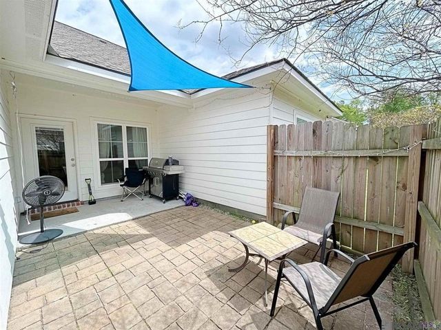 8114 Stonelake Ave, Baton Rouge, LA 70820