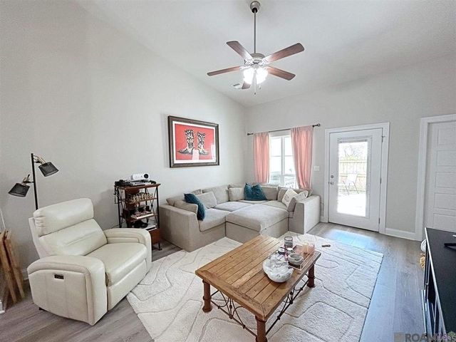 8114 Stonelake Ave, Baton Rouge, LA 70820