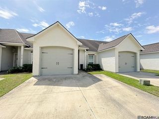 8114 Stonelake Ave, Baton Rouge, LA 70820
