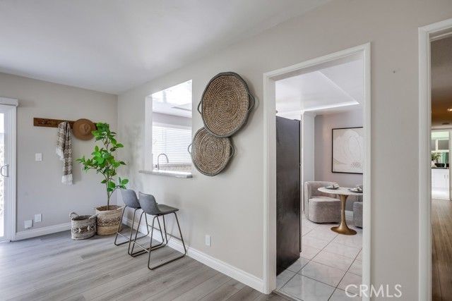 1354 Shadow Lane 102, Fullerton, CA 92831