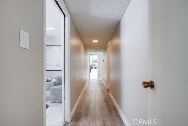 1354 Shadow Lane 102, Fullerton, CA 92831