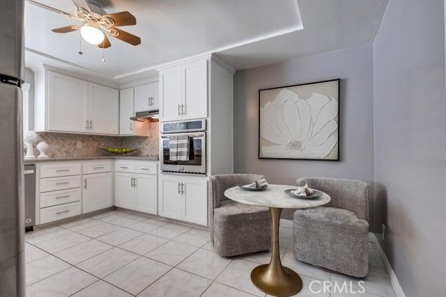 1354 Shadow Lane 102, Fullerton, CA 92831