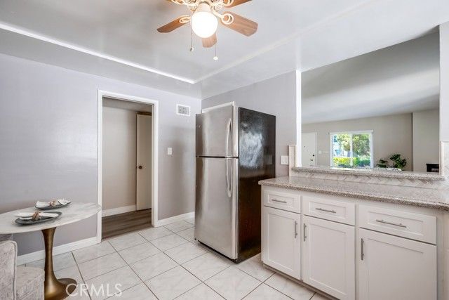 1354 Shadow Lane 102, Fullerton, CA 92831