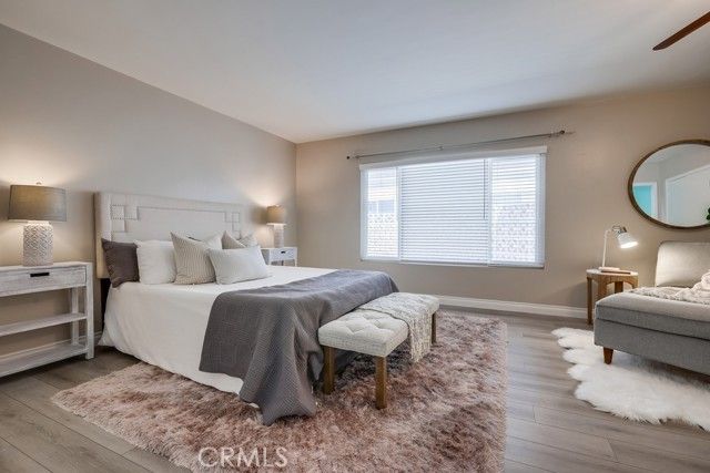 1354 Shadow Lane 102, Fullerton, CA 92831