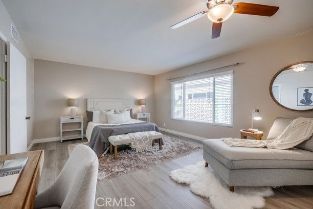 1354 Shadow Lane 102, Fullerton, CA 92831