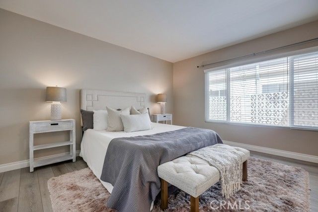 1354 Shadow Lane 102, Fullerton, CA 92831