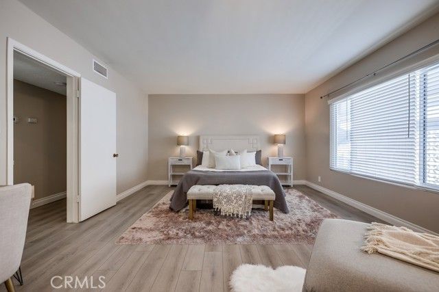 1354 Shadow Lane 102, Fullerton, CA 92831