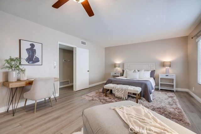 1354 Shadow Lane 102, Fullerton, CA 92831