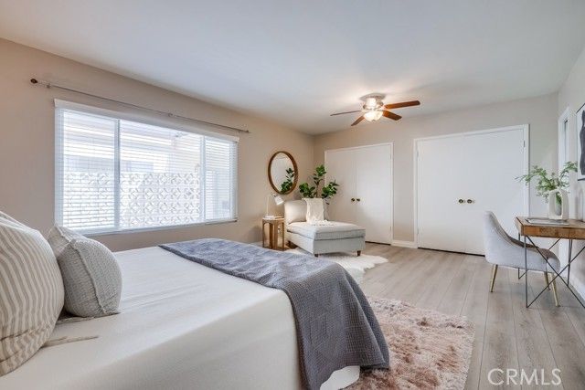 1354 Shadow Lane 102, Fullerton, CA 92831