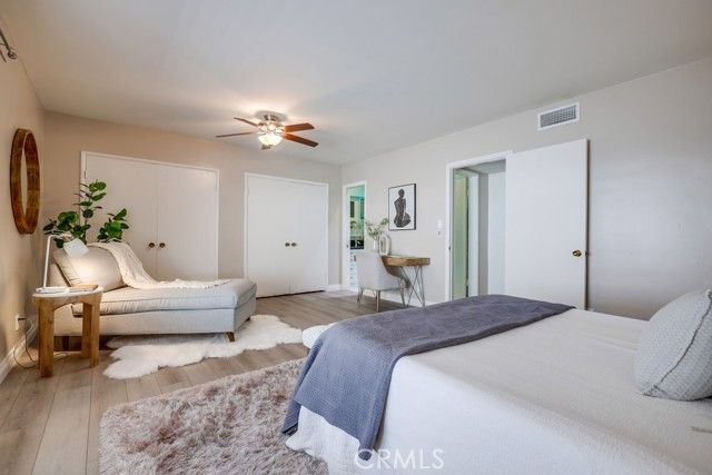 1354 Shadow Lane 102, Fullerton, CA 92831