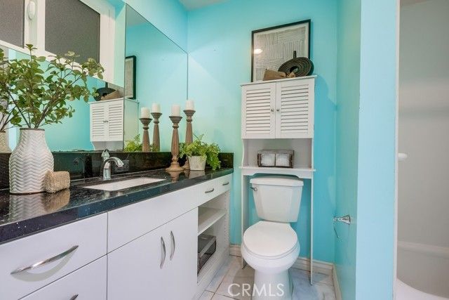 1354 Shadow Lane 102, Fullerton, CA 92831