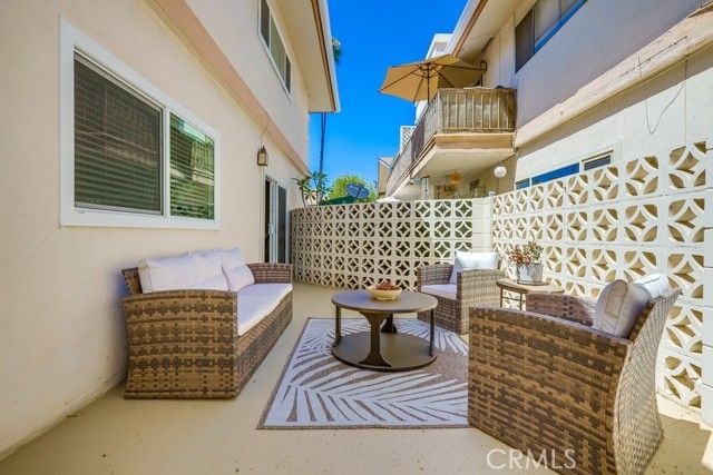 1354 Shadow Lane 102, Fullerton, CA 92831