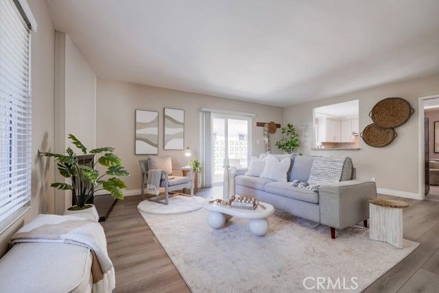 1354 Shadow Lane 102, Fullerton, CA 92831