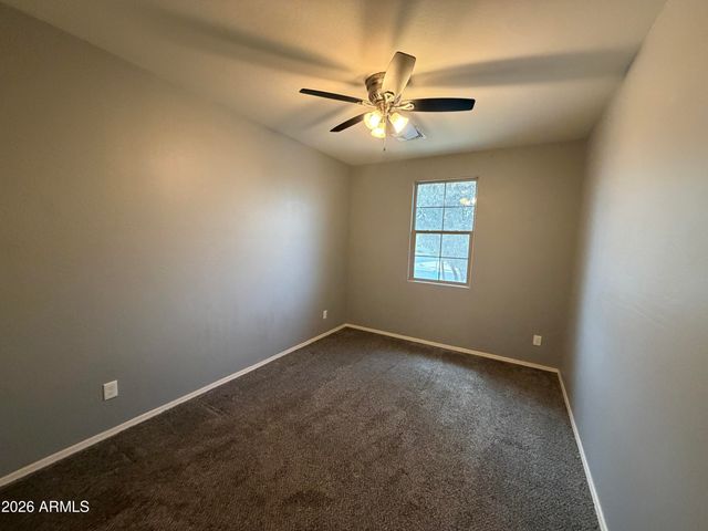 21887 N 181ST Avenue, Surprise, AZ 85387