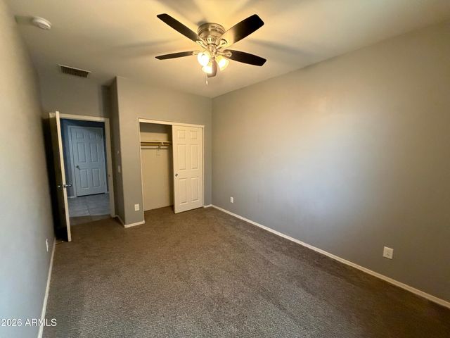 21887 N 181ST Avenue, Surprise, AZ 85387