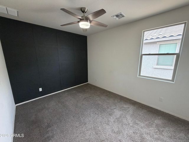 21887 N 181ST Avenue, Surprise, AZ 85387