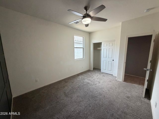 21887 N 181ST Avenue, Surprise, AZ 85387