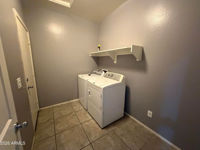 21887 N 181ST Avenue, Surprise, AZ 85387