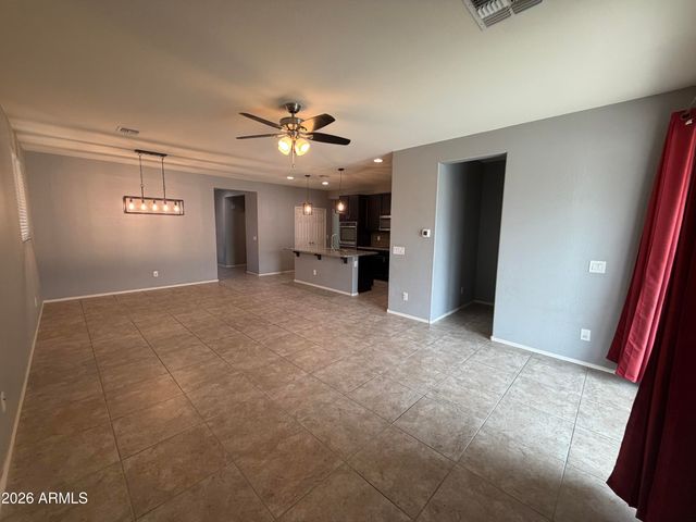 21887 N 181ST Avenue, Surprise, AZ 85387
