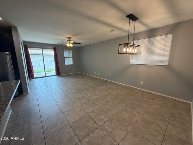 21887 N 181ST Avenue, Surprise, AZ 85387