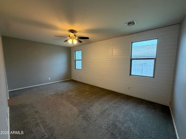 21887 N 181ST Avenue, Surprise, AZ 85387
