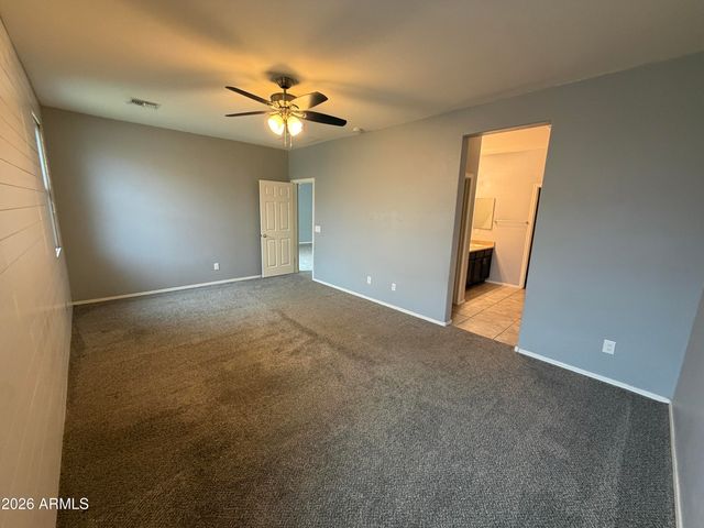21887 N 181ST Avenue, Surprise, AZ 85387