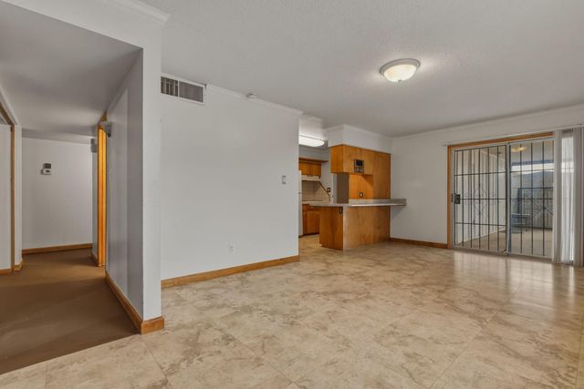 3636 W Keim Drive, Phoenix, AZ 85019