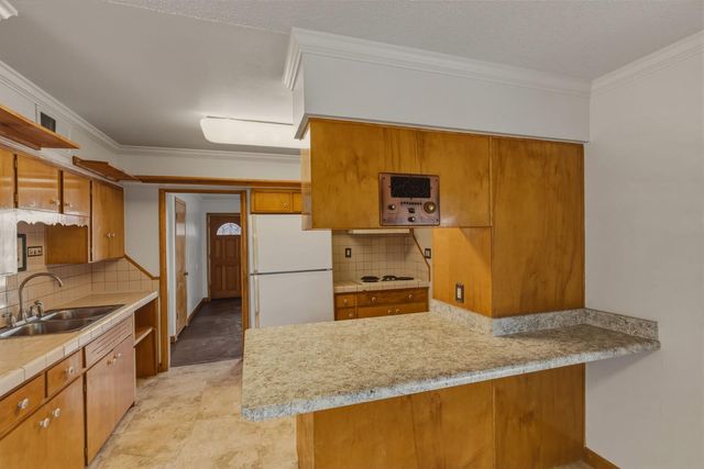 3636 W Keim Drive, Phoenix, AZ 85019