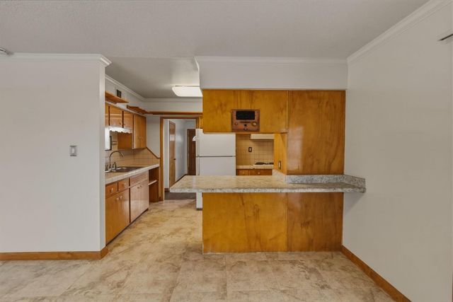 3636 W Keim Drive, Phoenix, AZ 85019
