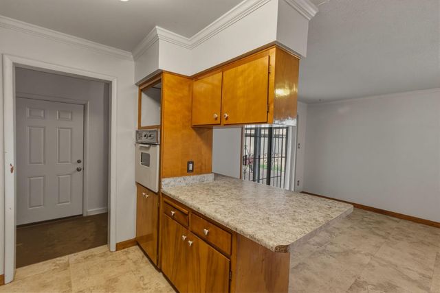 3636 W Keim Drive, Phoenix, AZ 85019