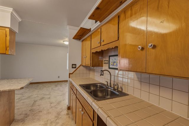 3636 W Keim Drive, Phoenix, AZ 85019