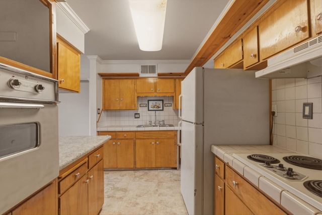 3636 W Keim Drive, Phoenix, AZ 85019