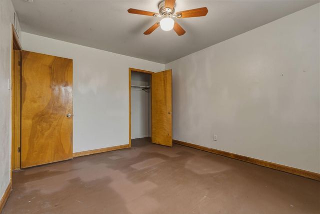 3636 W Keim Drive, Phoenix, AZ 85019