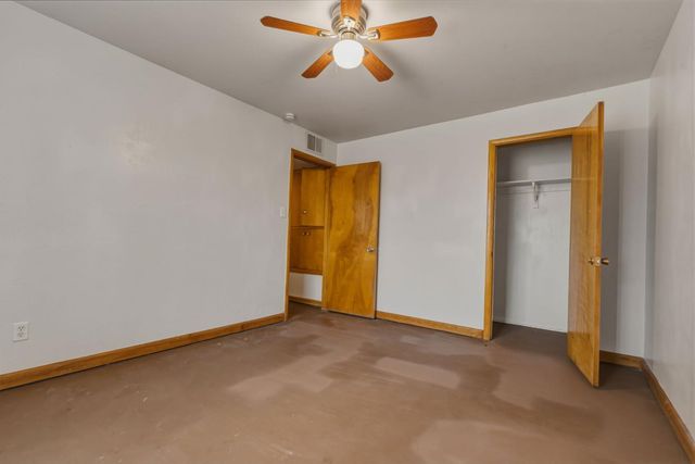 3636 W Keim Drive, Phoenix, AZ 85019