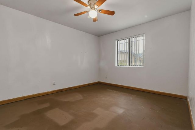 3636 W Keim Drive, Phoenix, AZ 85019