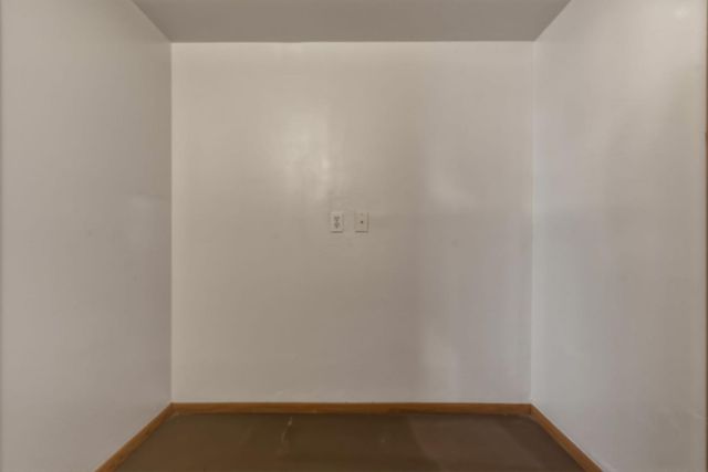3636 W Keim Drive, Phoenix, AZ 85019