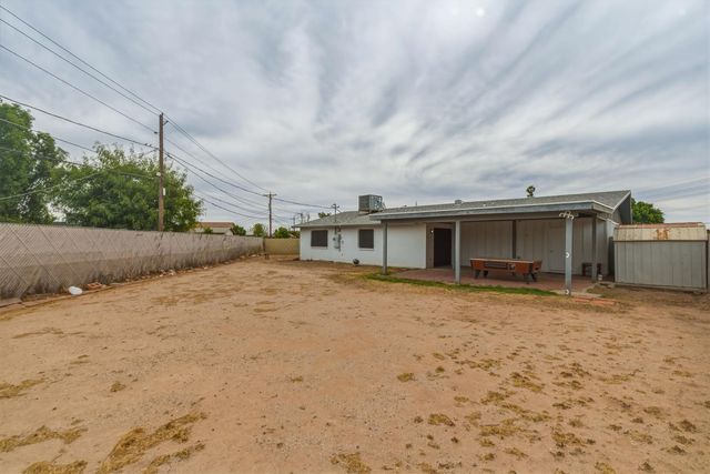 3636 W Keim Drive, Phoenix, AZ 85019