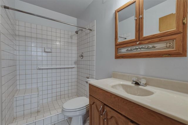 3636 W Keim Drive, Phoenix, AZ 85019