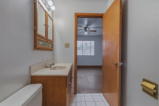 3636 W Keim Drive, Phoenix, AZ 85019