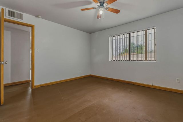 3636 W Keim Drive, Phoenix, AZ 85019