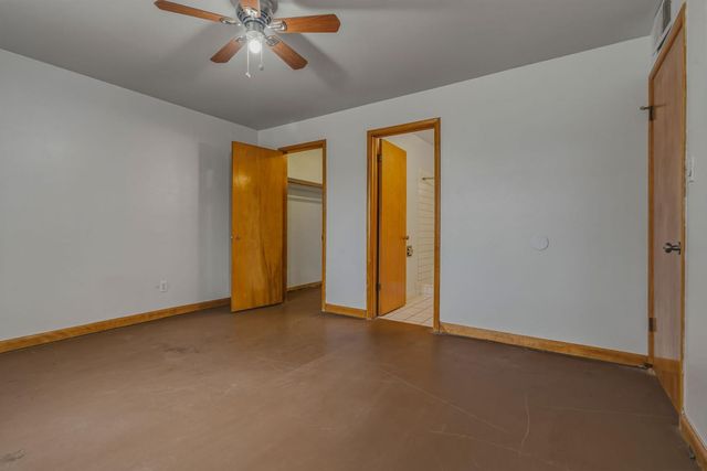 3636 W Keim Drive, Phoenix, AZ 85019