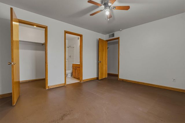 3636 W Keim Drive, Phoenix, AZ 85019