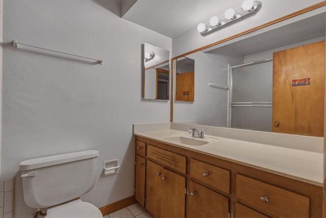3636 W Keim Drive, Phoenix, AZ 85019