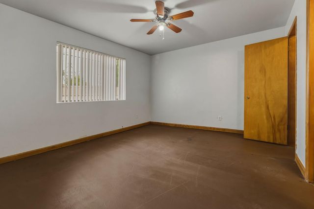 3636 W Keim Drive, Phoenix, AZ 85019