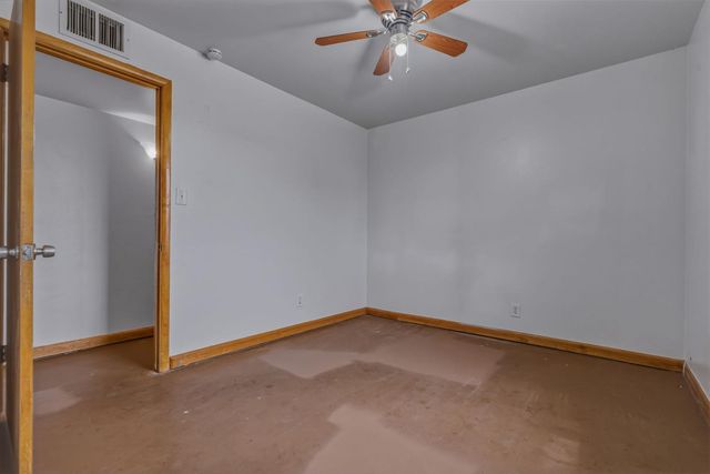 3636 W Keim Drive, Phoenix, AZ 85019