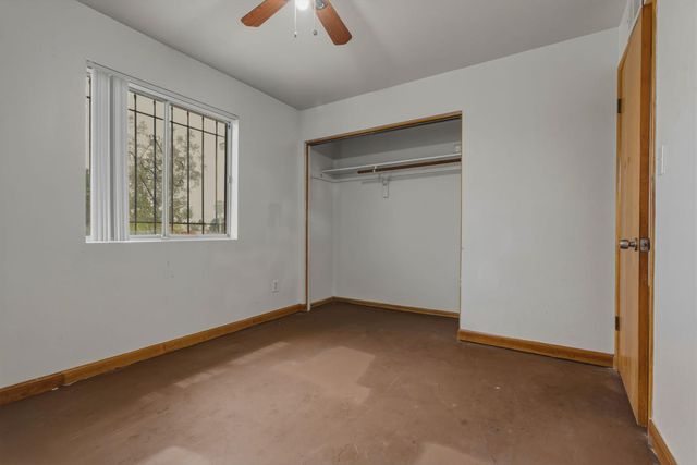 3636 W Keim Drive, Phoenix, AZ 85019