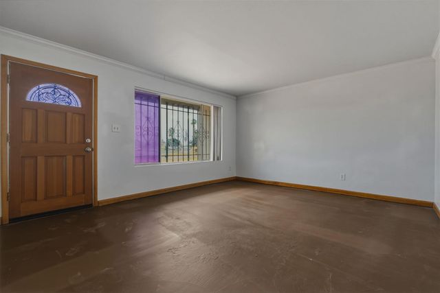 3636 W Keim Drive, Phoenix, AZ 85019