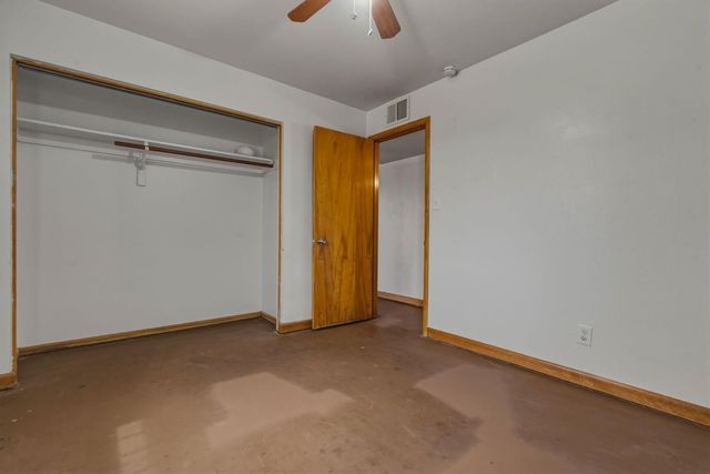 3636 W Keim Drive, Phoenix, AZ 85019