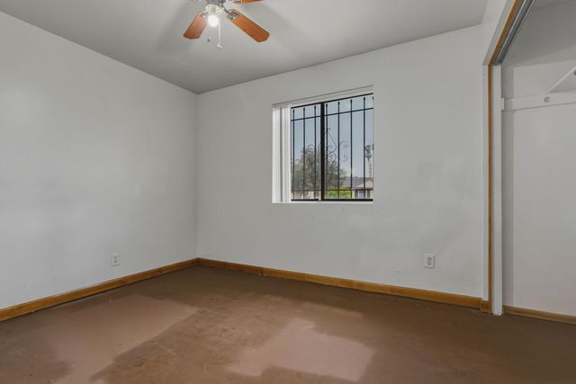 3636 W Keim Drive, Phoenix, AZ 85019