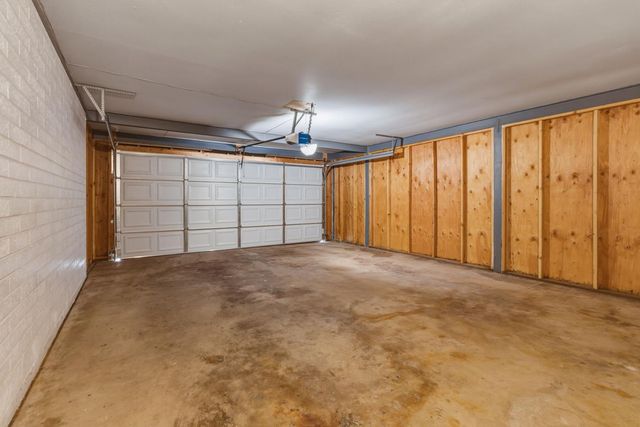 3636 W Keim Drive, Phoenix, AZ 85019